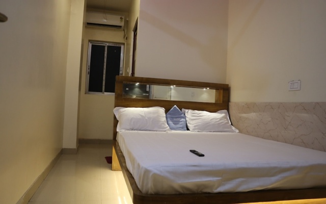 Tokyo Inn