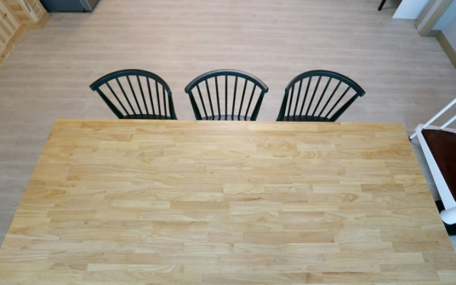 Pohang View 141 Pension