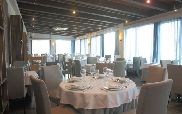 Alcaidesa Hotel