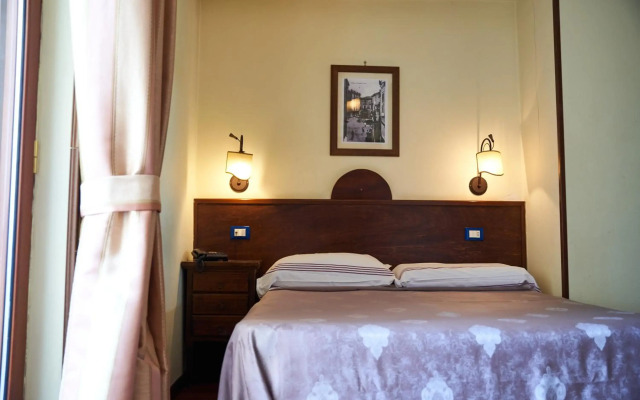 Hotel Max