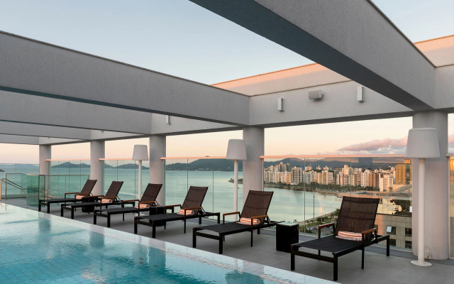 LK Design Hotel
