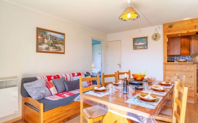 Soyouz Vanguard 39066