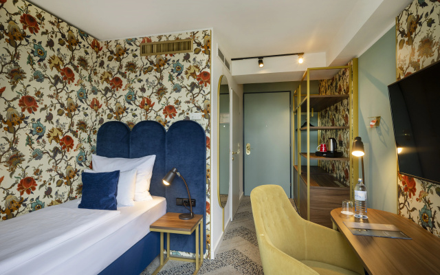ARCOTEL Wimberger Vienna - Image 3