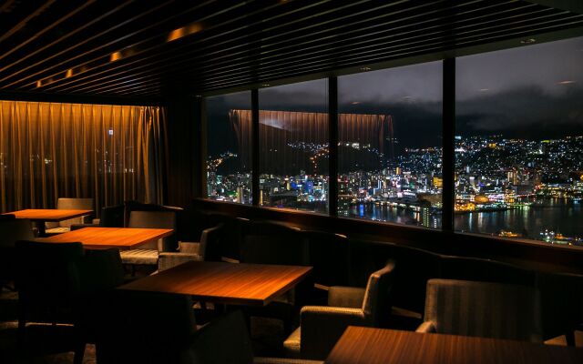 Inasayama Kanko Hotel