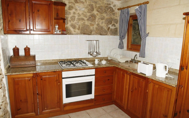 Bellavista Farmhouses Gozo