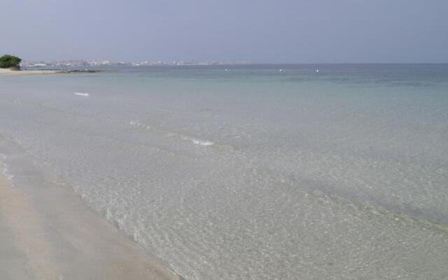 WS Apartment Rivabella Fenice