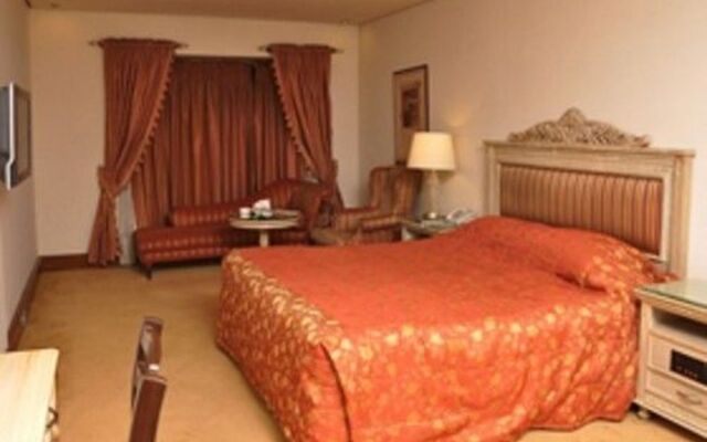 Regency Inn Hotels