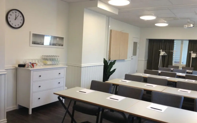 Herrljunga Hotell & Konferens