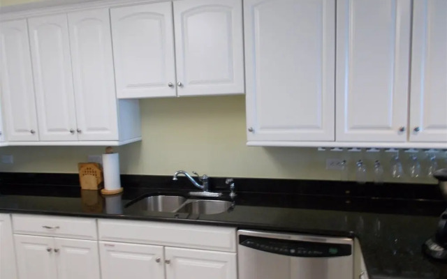 Nw101 West Spruce Avenue, Unit 404