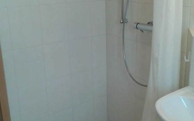 Ferienwohnung Berger