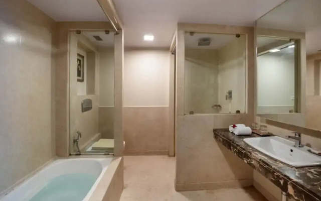 Libra Lords Inn Jaipur