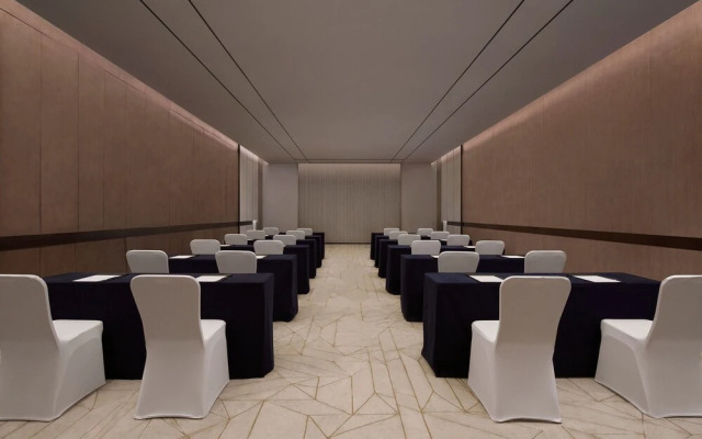 Sheraton Xi'an South