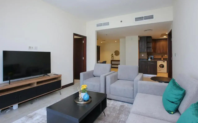 Allsopp & Allsopp - Goldcrest Views