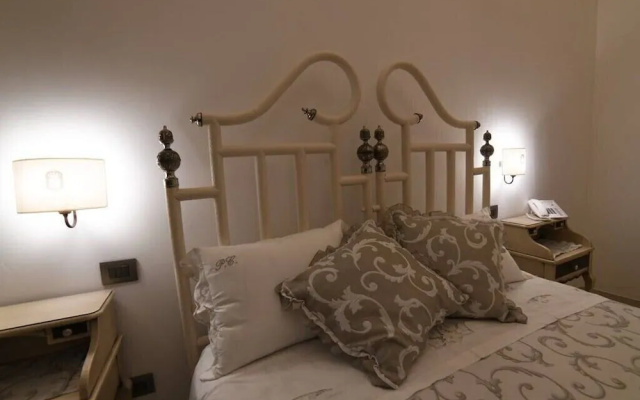 PlazaCarrisi Hotel & Spa