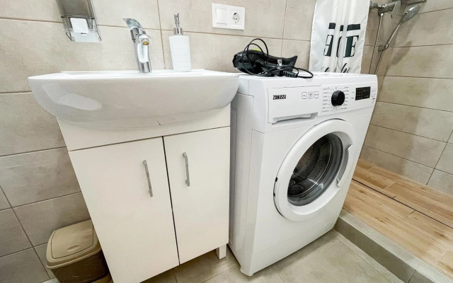 Lviv Comfort І Затишний Львів