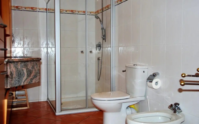 Nige Wark & Peters Ferienappartements