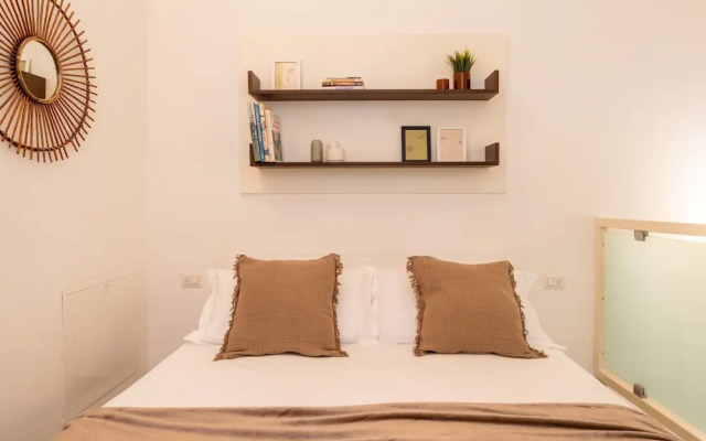 Viale Lecco 105 by Wonderful Italy