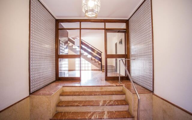 Real de la Carretería 2