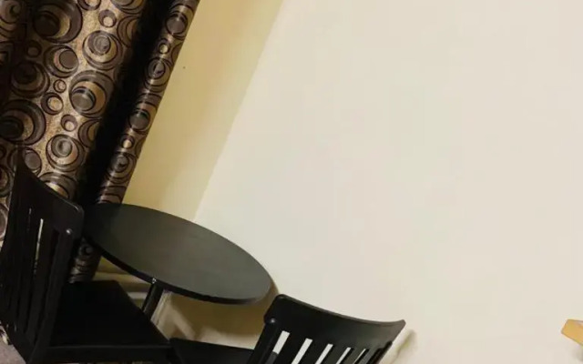 Asia Hotel