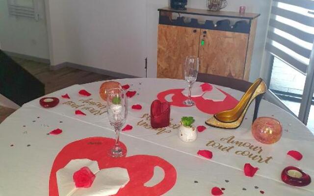 espace detente champagney