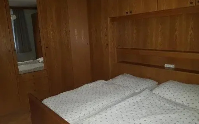 Pension Thalhammer