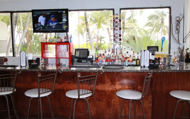 Casablanca by Suarez Condo Hotels
