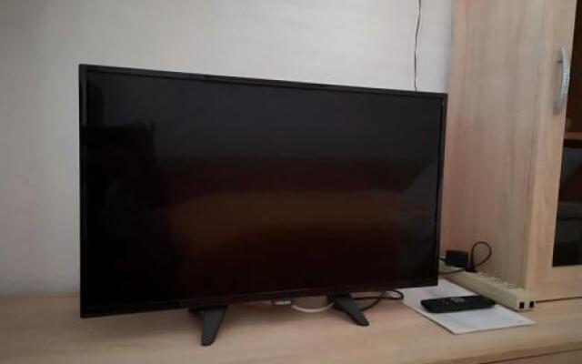 Studio Apartment Riva