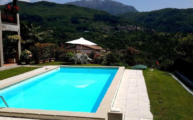 B&B da Franca