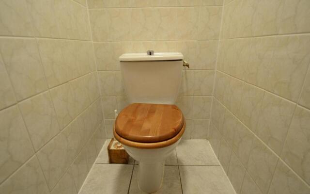 Appartement Les Menuires, 2 pièces, 4 personnes - FR-1-452-15