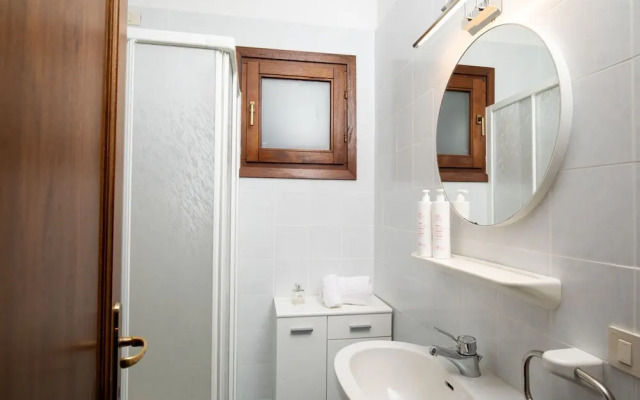 Casa di Titti by Wonderful Italy