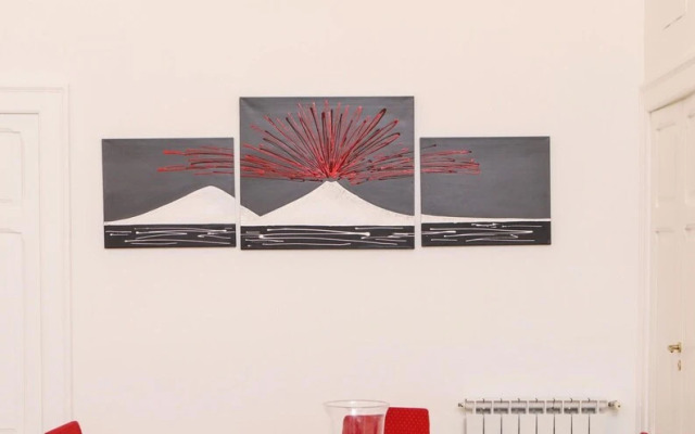 La casa di Lollo by Wonderful Italy