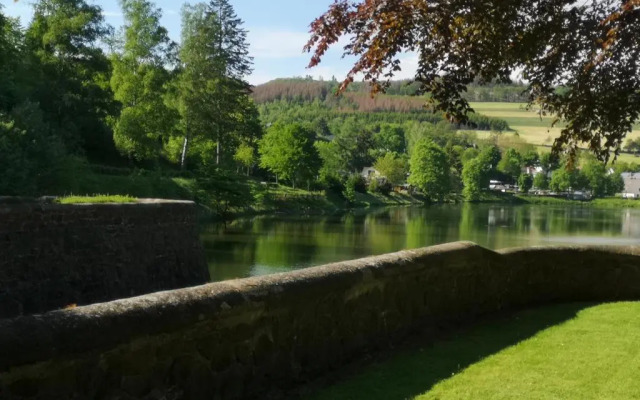 Top Ferienwohnung Am Diemelsee, Sauerland Nahe Willingen Winterberg