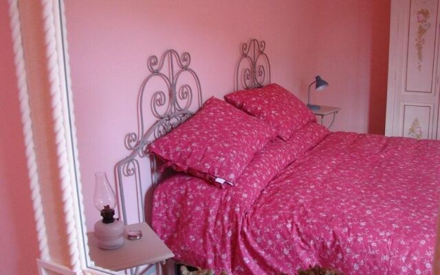 L'Albero del Cioccolato