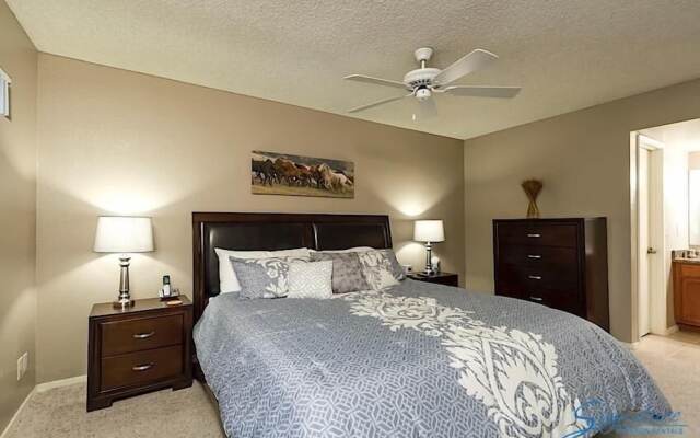 Endless Summer By Signature Vacation Rentals