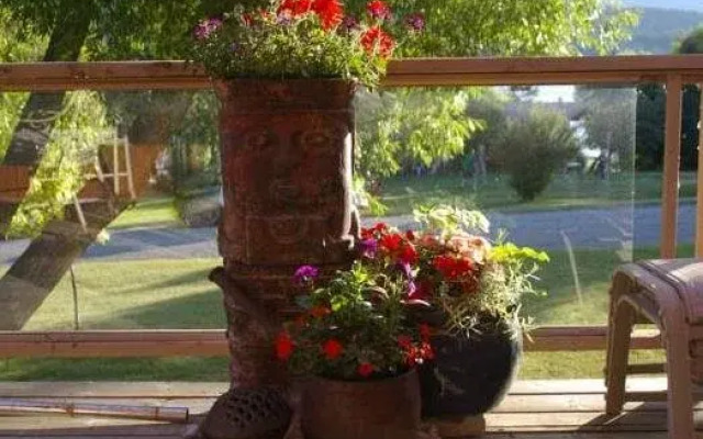 Windermere Lakeside B&B