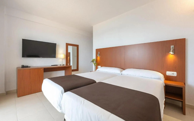 Hotel Playas de Torrevieja