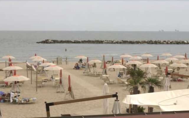Bella Romagna