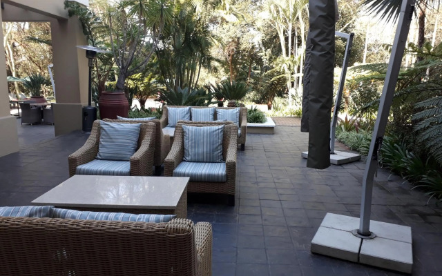 Southern Sun Mbombela