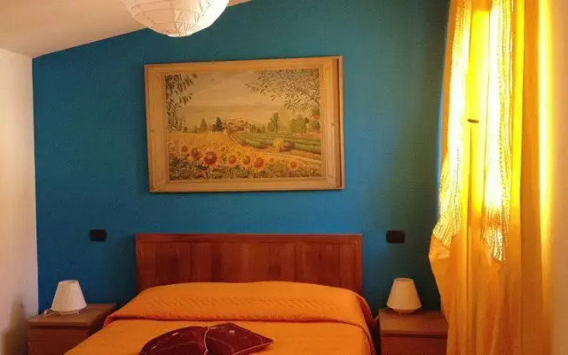 Casa Five