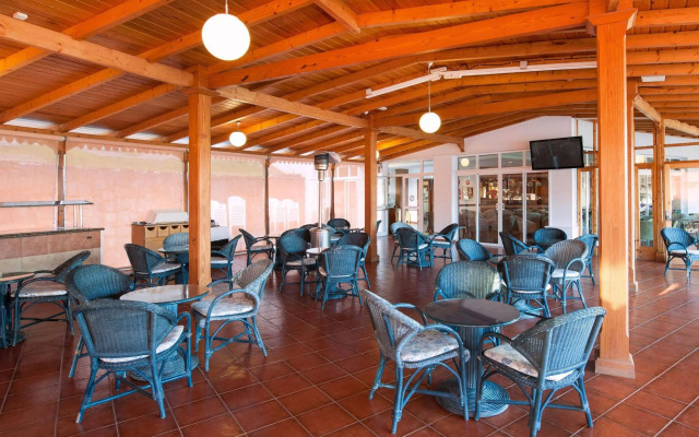 Relaxia Olivina-All Inclusive