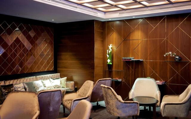 MGallery Cerretani Hotel Florence