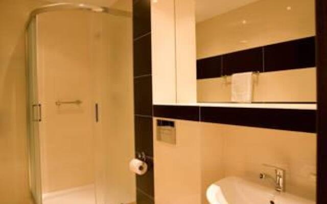 Hotel Dodo