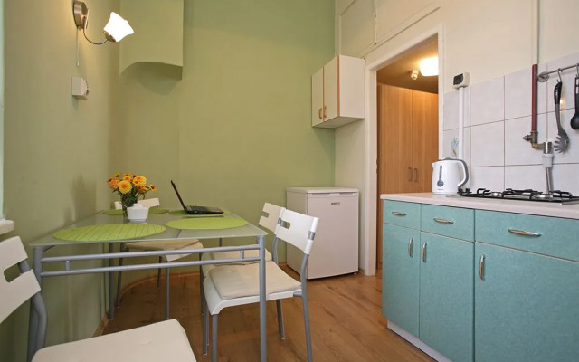 Enigma Hostel  Apartments