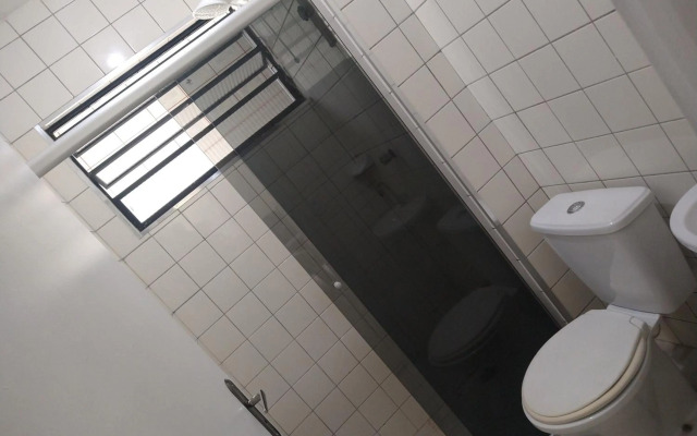 LA13-Bertioga, Próximo ao SESC, Riviera, Vista Linda, Indaiá