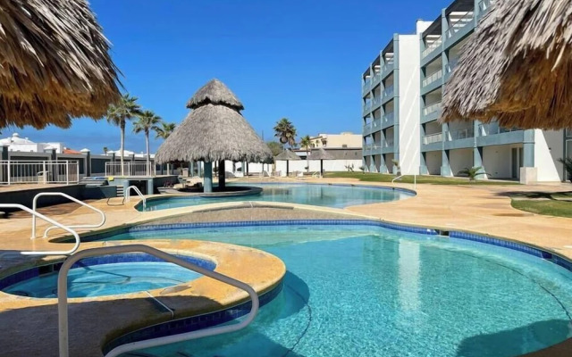 Amazing Location Close to it all Great Price