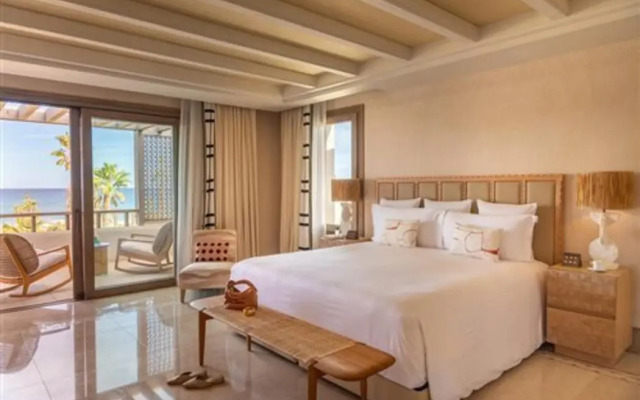 Royal Mansour Tamuda Bay
