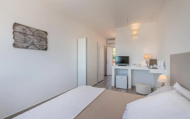 Panoramic Studio Carloforte