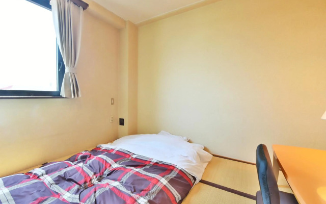 Suzuka Royal Hotel