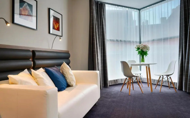 Focus Premium Inowrocław