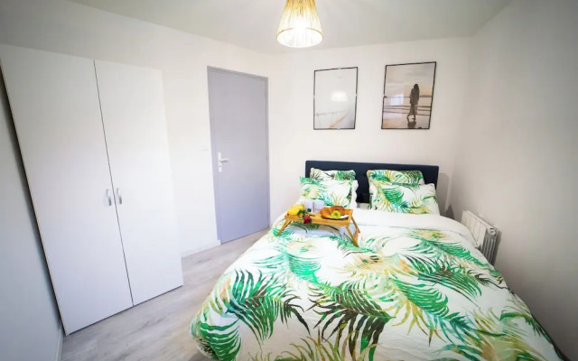 Kelys T2 Premium Jacuzzi